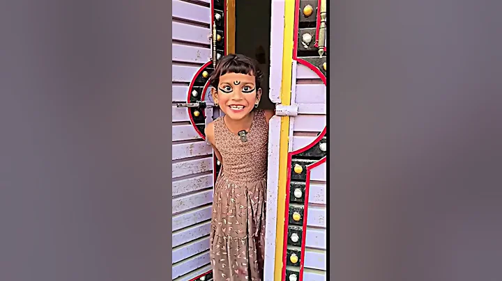 Shukhasan ka star new comedy video || new comedy video || funny video || #comedy#funny #funnycomedy