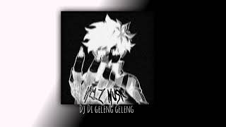 DJ DI GELENG GELENG SPEED UP + REVERB