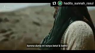 Download lagu Watawa saubil hakk watawa saubissoberi