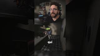 Pourquoi Ground zero est le survival horror old school qui mérite le coup d'oeil