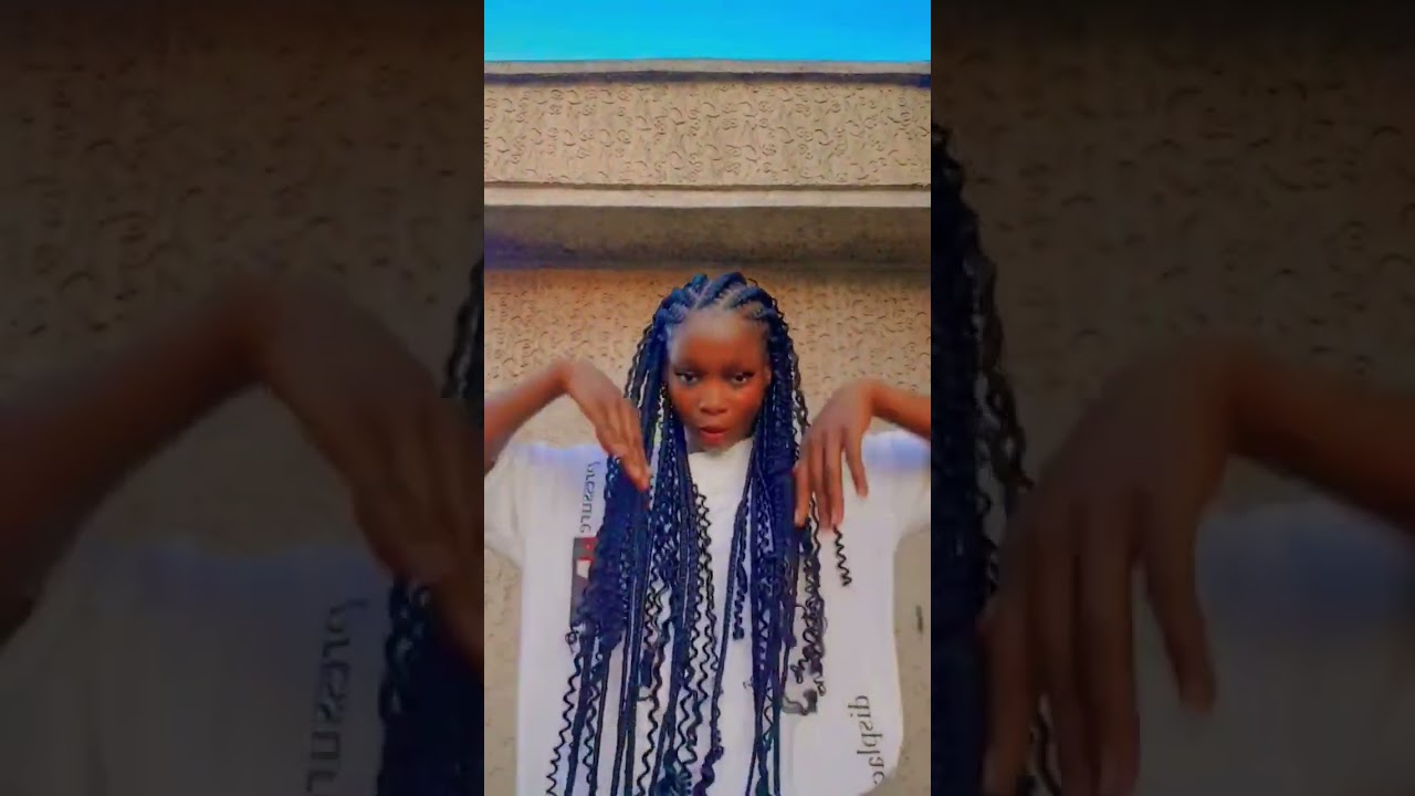 The Banjo Beat pt 1 Tiktok Challenge youtubeshorts shorts 