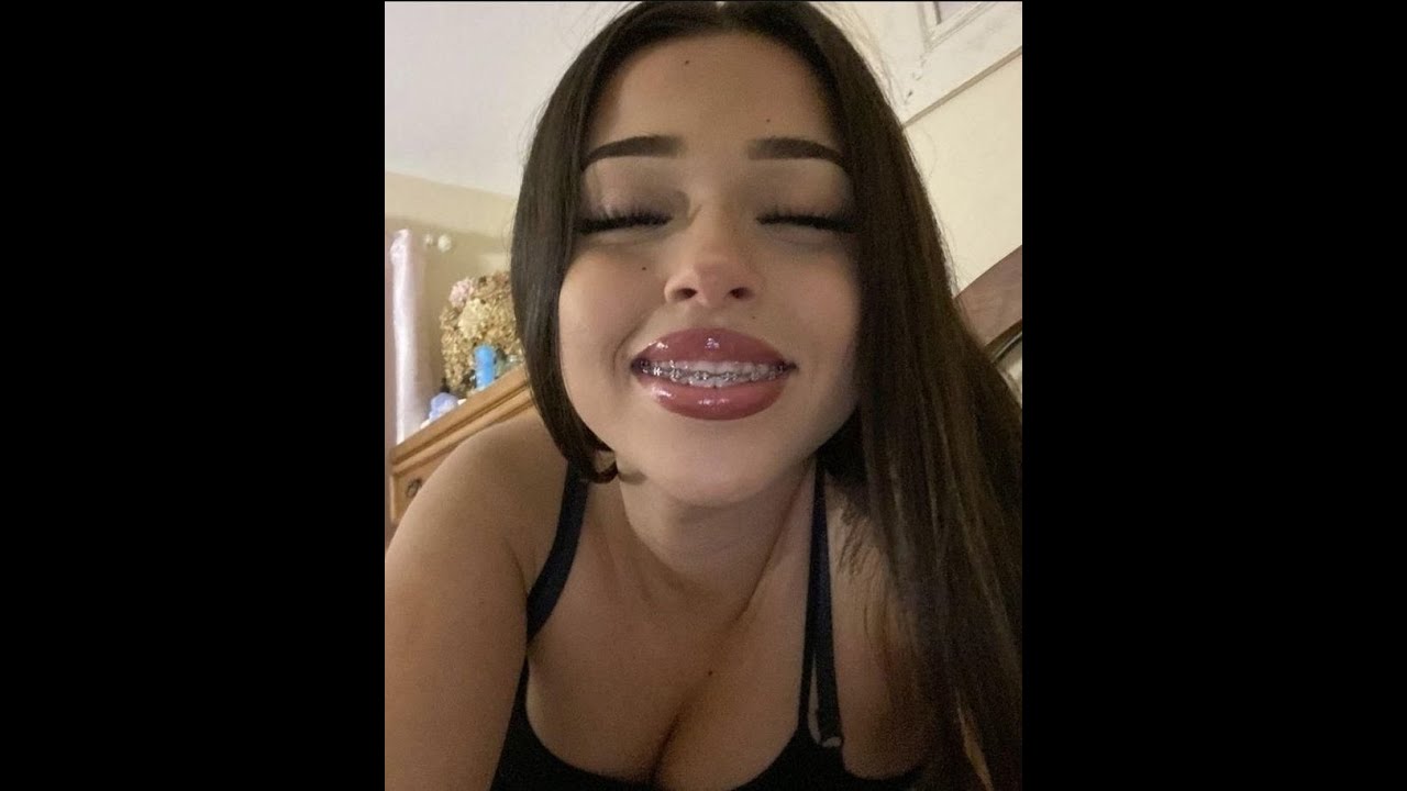 [free] plaqueboymax dating ice spice type beat "no love"