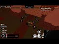 FORSAKEN PRIVATE SERVER! (Friends and Viewers)