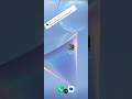 Don't look back mini Launcher #launcher #virus #malware