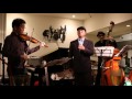Sammy(Vo) &amp; 西脇 敦子(pf) &amp; 武藤 謙一(Vn.Gt) &amp; 瀬戸山 和生(Ba) &amp; 土佐 まさかず(Dr)