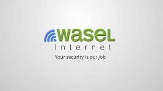 UAE VPN for Mac – open banned sites on Mac screenshot 5