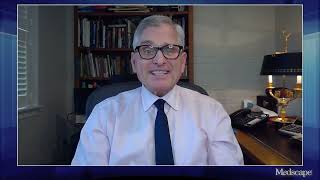 Measles in the United States: Should We Worry?