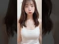 いい舌をお持ちで
