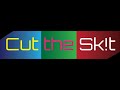 Cut the skt live show ep 101