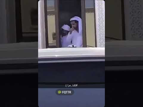 والعزاوي عادها ياميه ال مره في قطر