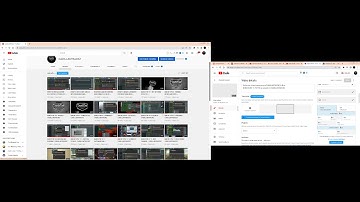 MASCHINE 2.14.7 AND FL STUDIO 20 - QUICK TIP REVIEW 1-68
