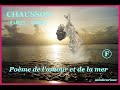 Miniature de la vidéo de la chanson Poème De L'amour Et De La Mer: La Fleur Des Eaux