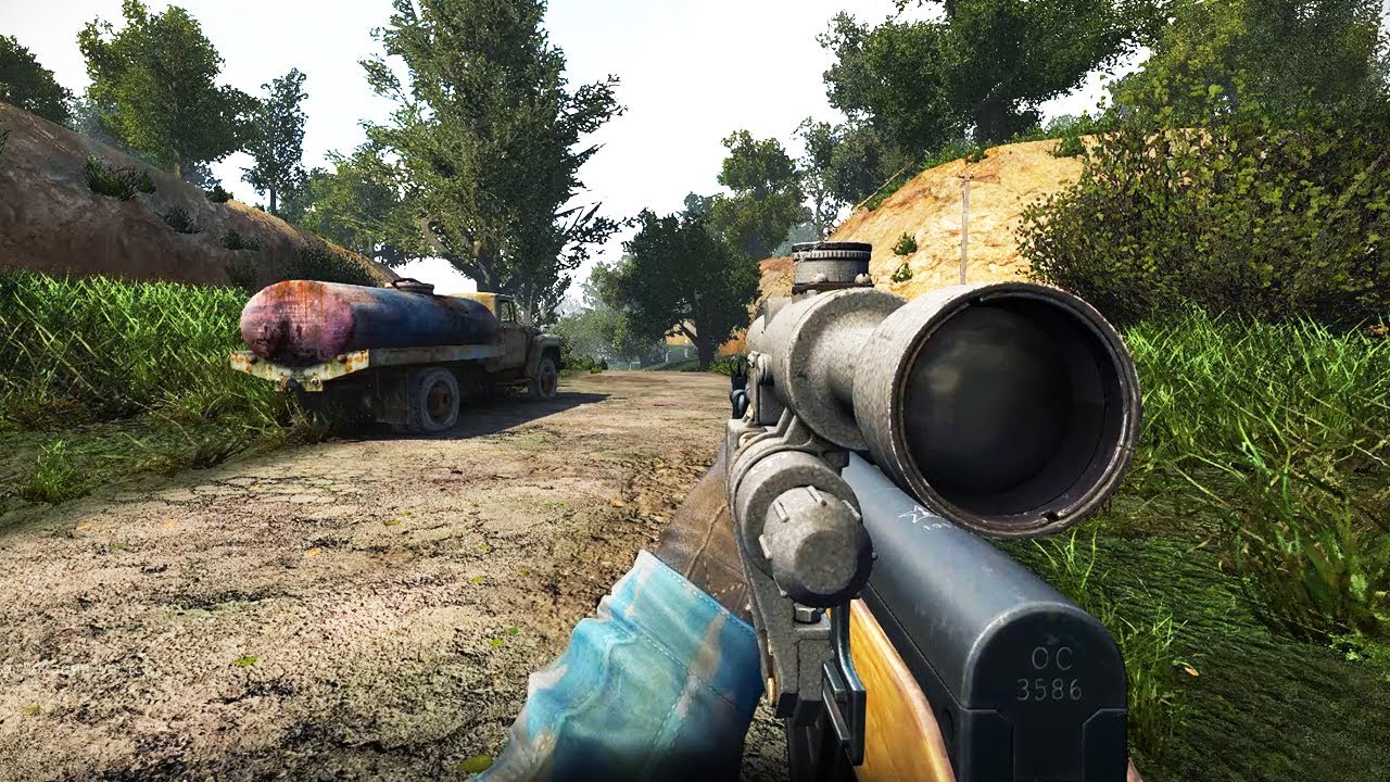 A. A. Сталкер anomaly 1. 5 1. 1.