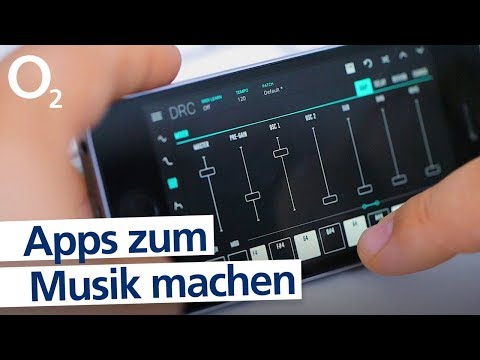 apps-zum-musik-machen---so-wird-dein-smartphone-zum-mischpult