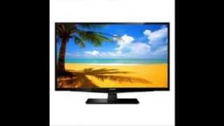 Download lagu lazada tvc save 40% on Toshiba Full HD LED TV Phil.