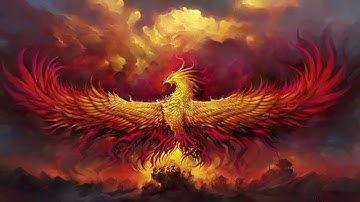 The 7 Of Wands Crowley Thoth The Left Hand Path