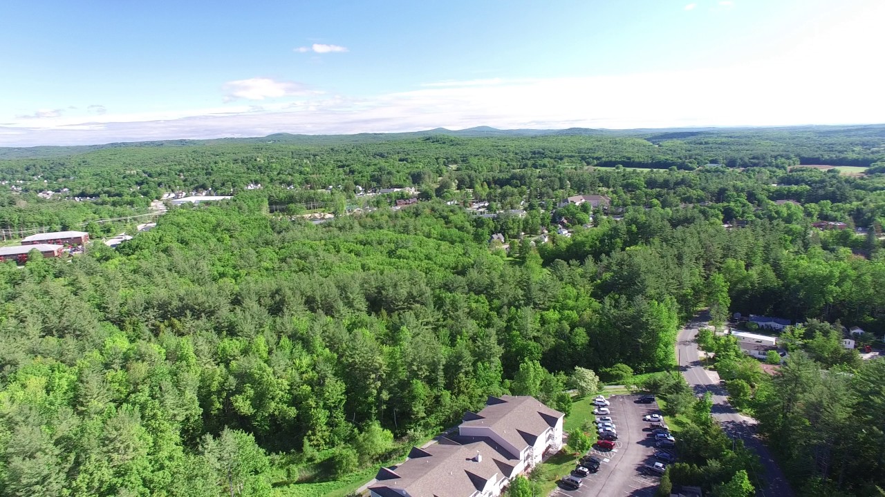 59 Ponemah Hill Road 2303 For Sale Surrounding Area YouTube