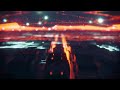 РЈРєСЂР С РЅСЃСЊРєС РїС СЃРЅС в KDK РђСЂРѕРјР С ROMMEDIA REMIX РЈРєСЂР С РЅСЃСЊРєС РїС СЃРЅС в KDK РђСЂРѕРјР С ROMMEDIA REMIX