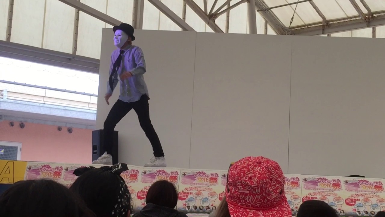 ひとりでできるもん^_^