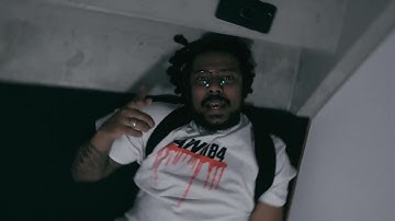 ORGANIC WAV - VERDER (PROD. FILOSOFISCHESTILTE)