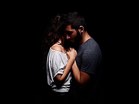 Siyanüraltes - Bugün