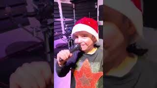 Christmas 2024 [ROCK FACTORY] 2/3