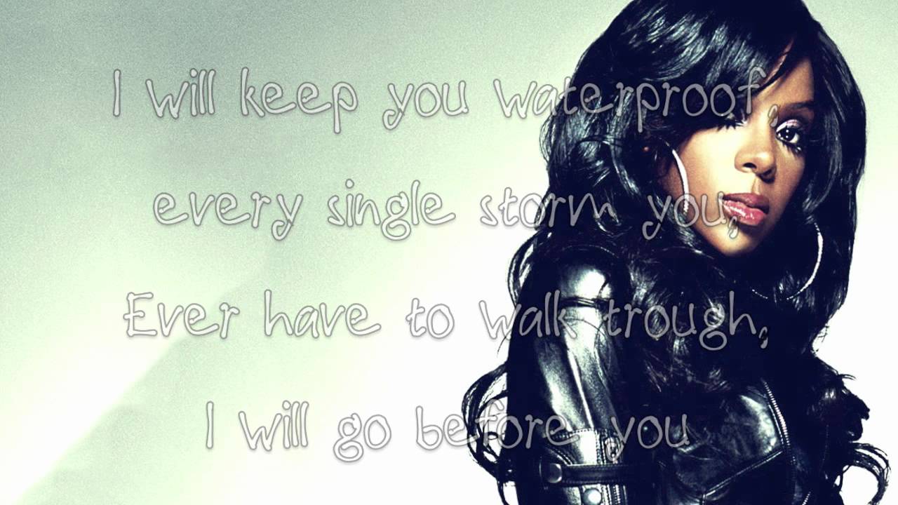 Tinie Tempah Ft Kelly Rowland Invincible