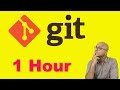 Git Tutorial for Beginners