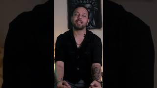 How To Get Deeper Voice