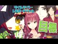 【莉々子編】ライムライト・レモネードジャム イントロだけで終演した人の初見実況 Part53【美少女ゲーム】