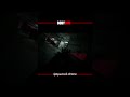 BODYCAM - ΨΑΡΩΤΙΚΟ  DRONE
