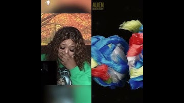 People’s reaction to “dance with the devil” by Immortal Technique. #dancewiththedevil