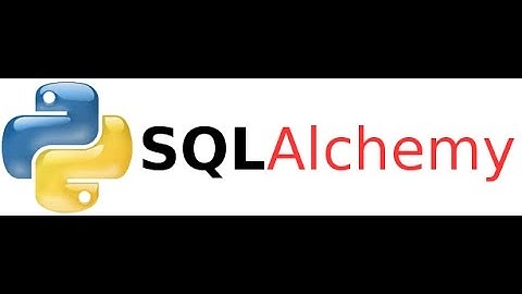 sqlalchemy primary join