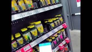 OG hit me w the Dirk Nowitzki fadeaway! 😂