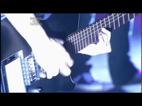 TÉLÉCHARGER SHOWBIZ MUSE GRATUIT