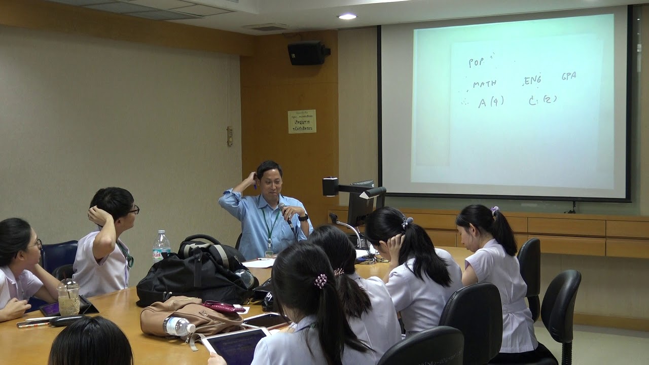 Ventilator for Extern 4