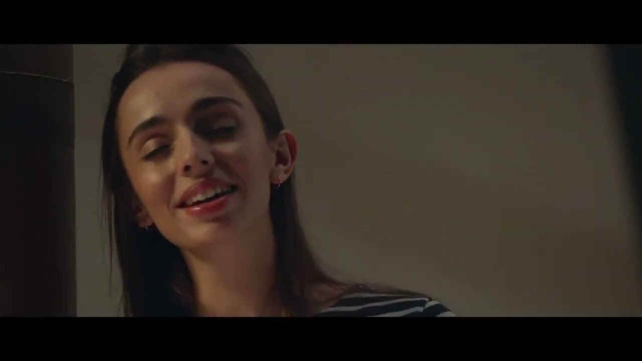 Lea Desandre Sings An Evening Hymn by Henry Purcell