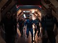 Os humanos estão encurralados pelos alienígenas #invasao #alien #viral #shorts
