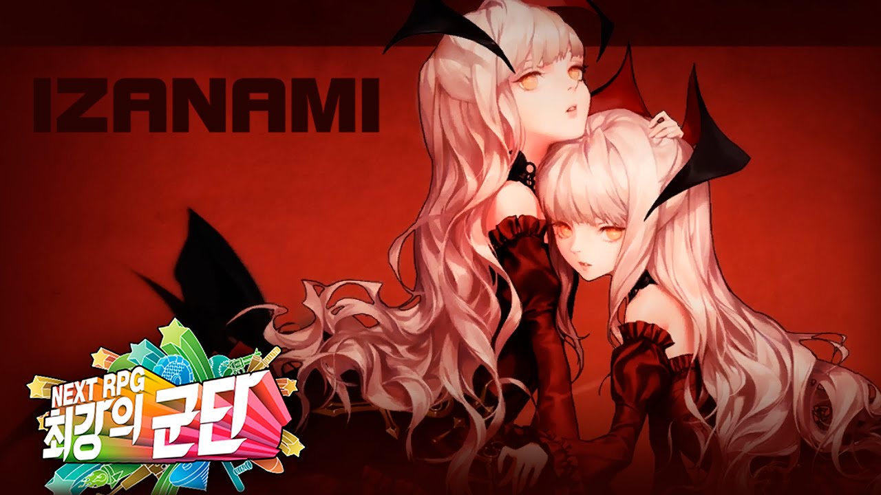 Herowarz Hentai