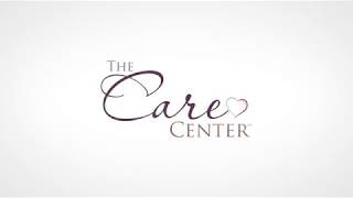 Pittsburgh Cremation & Funeral Care - The Care Center