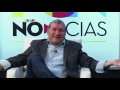 NSN HA VLADDO con Carlos Mario Gallego &quot;Mico&quot;