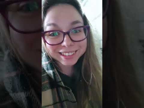 Ищу нержавейку на МЕТАЛЛОПРИЕМКЕ! часть3 #shorts #наташкаплюс