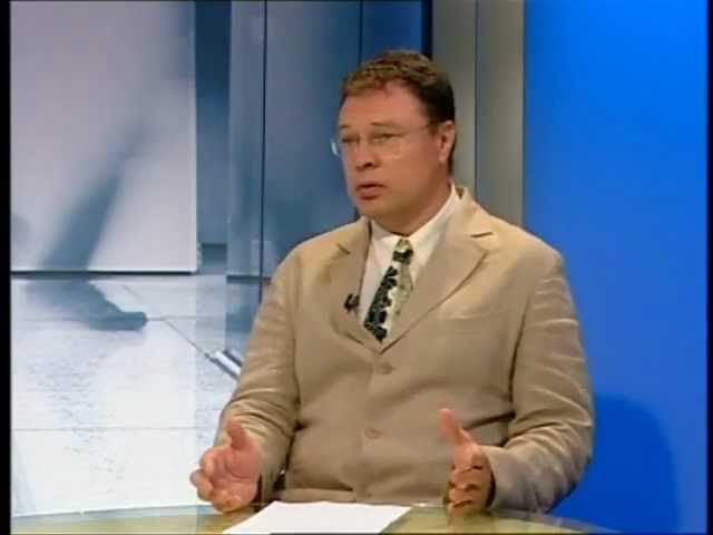 Трещина корня или зуба www.dlavi.com