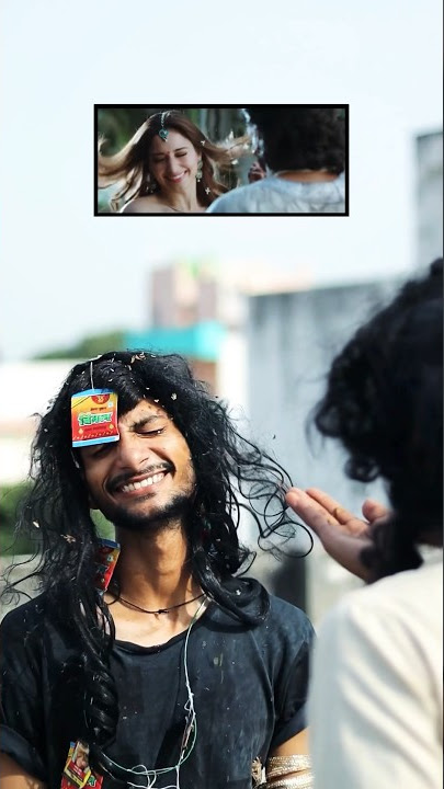 Panchi bole hai kyaπ | Bahubali funny remake | vimal bolo jubaa keshari #shorts #funnyshorts #yt