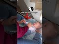 Baby Learning 3