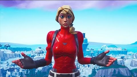 Sas4 hacks with game guardian and Lucky patcher