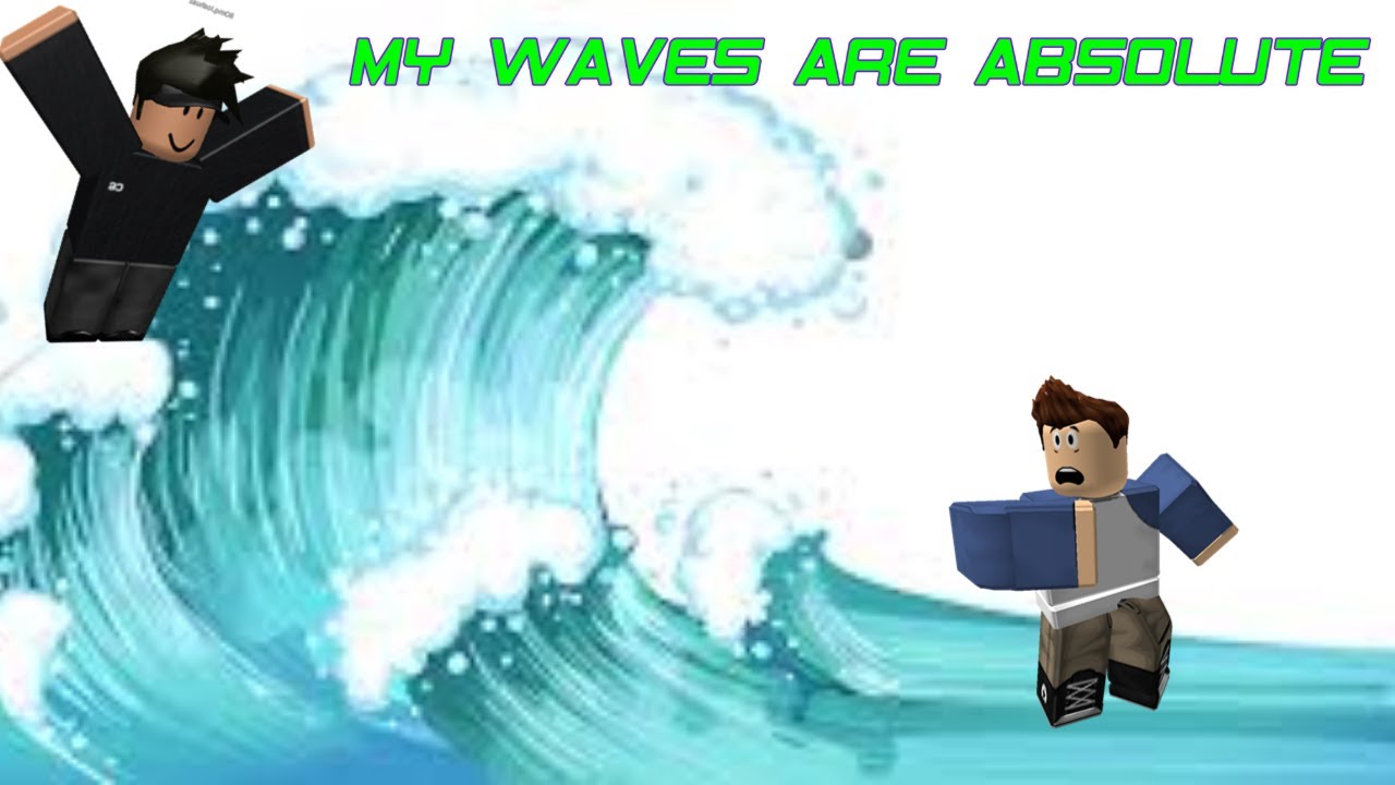 I Love Being A Waterbender Roblox Avatar The Four Nations Youtube - avatar the four nations roblox