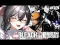 【BLEACH Rebirth of Souls】完全初見🔰ストーリーをさらに深く理解する⛓️まだまだBLEACH楽しみたい❤️‍🔥