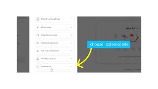 How to Add Review Link to Your Reputeup Feedback Page | Step by Step Tutorial | Reputeup