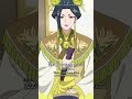 Reirin Is Living THE BEST Life | Though I Am an Inept Villainess